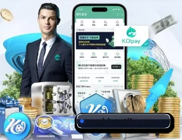 cool-huatih.com.cn APP 深度功能