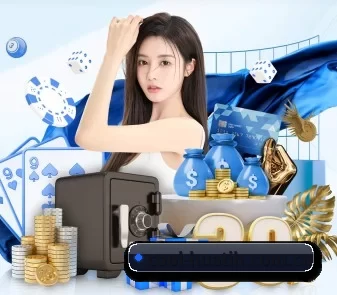 cool-huatih.com.cn APP