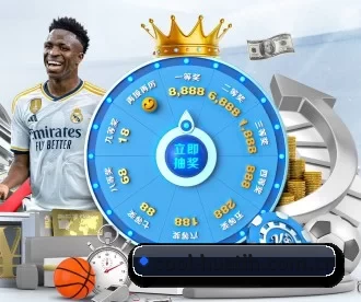 cool-huatih.com.cn APP 深度功能