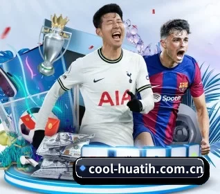 cool-huatih.com.cn APP