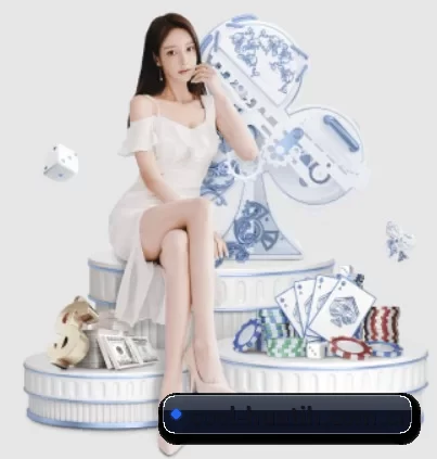 cool-huatih.com.cn APP 界面