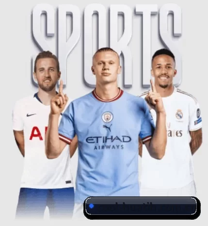 cool-huatih.com.cn的方向 - 长期内容价值积累