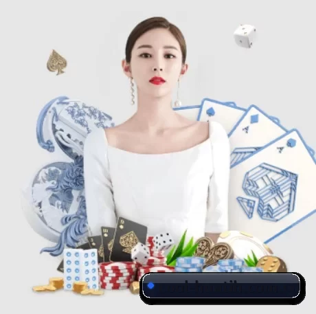 cool-huatih.com.cn APP